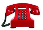 2013 09 12telefon700