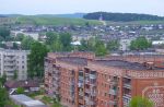 mihajlovsk foto