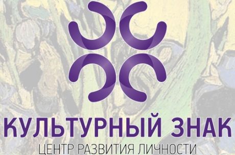 05 Logo