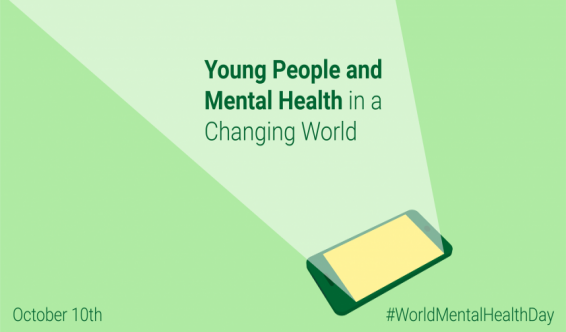 world-mental-health-day-2018-theme-840x420
