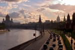 moscou-20130515094549